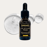 10% Niacinamide Serum